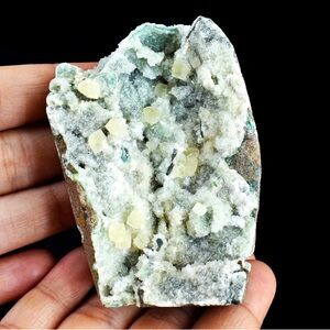 720 Carats Raw Calcite Natural Specimen